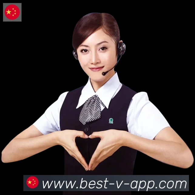 奖项3
